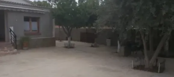 2 غرف نوم منزل في Tarragona, Spain رقم 173256 40