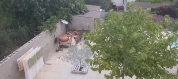 2 غرف نوم منزل في Tarragona, Spain رقم 173256 42