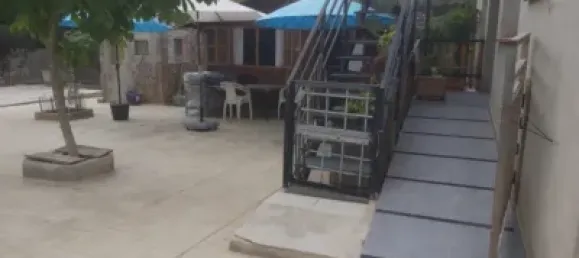 2 غرف نوم منزل في Tarragona, Spain رقم 173256 35