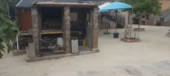 2 غرف نوم منزل في Tarragona, Spain رقم 173256 30