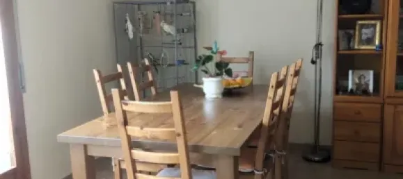 2 غرف نوم منزل في Tarragona, Spain رقم 173256 5