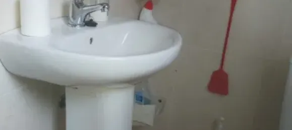 2 غرف نوم منزل في Tarragona, Spain رقم 173256 11