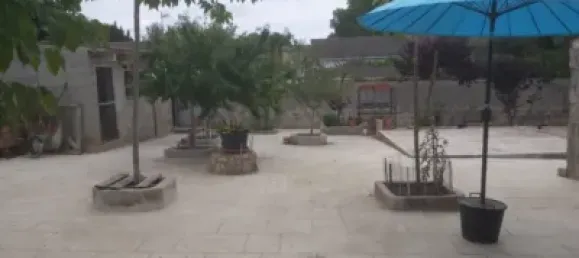 2 غرف نوم منزل في Tarragona, Spain رقم 173256 32