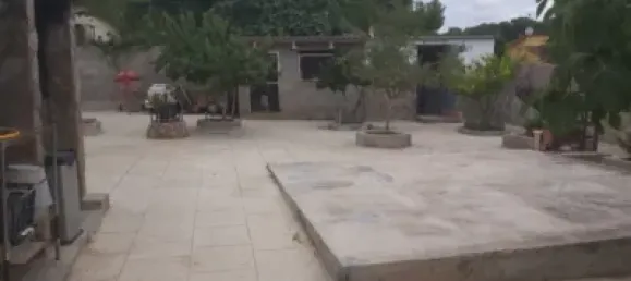 2 غرف نوم منزل في Tarragona, Spain رقم 173256 24