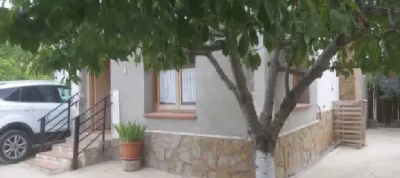 2 غرف نوم منزل في Tarragona, Spain رقم 173256 39