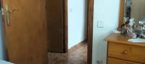 2 غرف نوم منزل في Tarragona, Spain رقم 173256 12