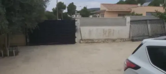 2 غرف نوم منزل في Tarragona, Spain رقم 173256 21