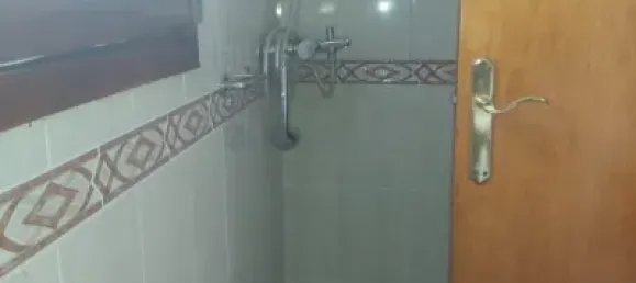 2 غرف نوم منزل في Tarragona, Spain رقم 173256 10