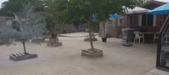 2 غرف نوم منزل في Tarragona, Spain رقم 173256 34