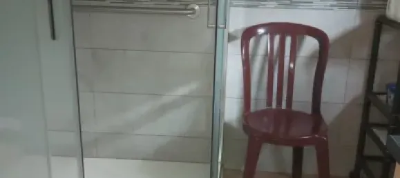 2 غرف نوم منزل في Tarragona, Spain رقم 173256 19