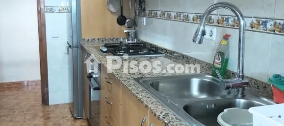 2 غرف نوم منزل في Tarragona, Spain رقم 173256 3