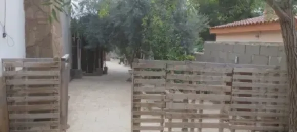 2 غرف نوم منزل في Tarragona, Spain رقم 173256 26