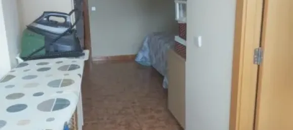 2 غرف نوم منزل في Tarragona, Spain رقم 173256 17