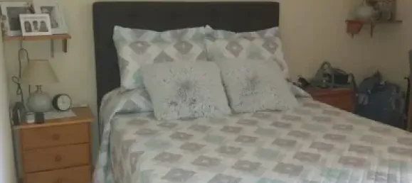 2 غرف نوم منزل في Tarragona, Spain رقم 173256 14