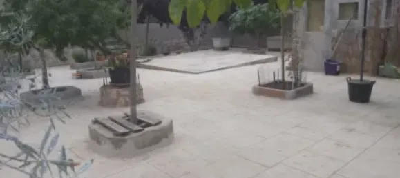 2 غرف نوم منزل في Tarragona, Spain رقم 173256 31