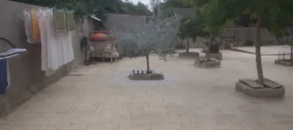 2 غرف نوم منزل في Tarragona, Spain رقم 173256 33