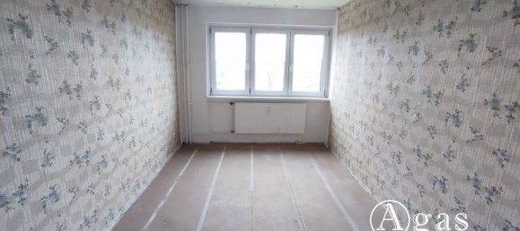 2-Zimmer Wohnung in Reinickendorf, Germany, Nr. 15746 12