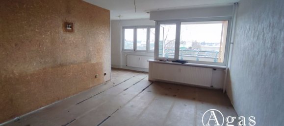 2-Zimmer Wohnung in Reinickendorf, Germany, Nr. 15746 2