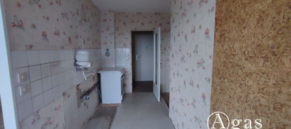 2-Zimmer Wohnung in Reinickendorf, Germany, Nr. 15746 10