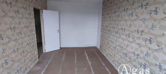 2-Zimmer Wohnung in Reinickendorf, Germany, Nr. 15746 13