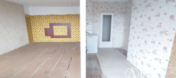 2-Zimmer Wohnung in Reinickendorf, Germany, Nr. 15746 9