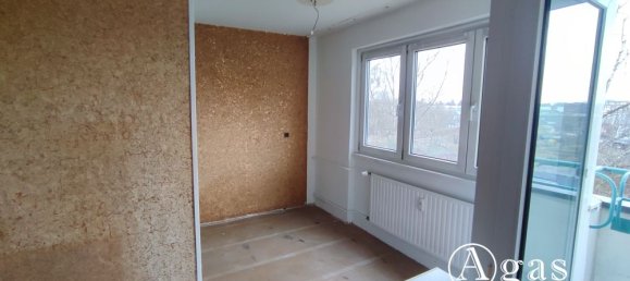 2-Zimmer Wohnung in Reinickendorf, Germany, Nr. 15746 8