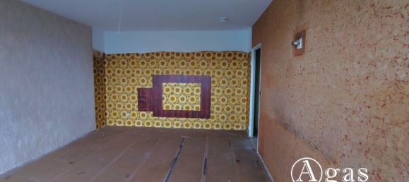 2-Zimmer Wohnung in Reinickendorf, Germany, Nr. 15746 6