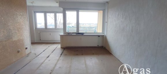 2-Zimmer Wohnung in Reinickendorf, Germany, Nr. 15746 7