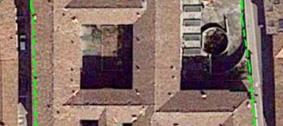 Edifício em Brignano Gera d'Adda, Italy 707 m² N.º 284246 11