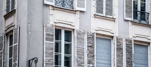 Edifício em Brignano Gera d'Adda, Italy 707 m² N.º 284246 7