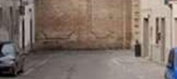 Edifício em Brignano Gera d'Adda, Italy 707 m² N.º 284246 9