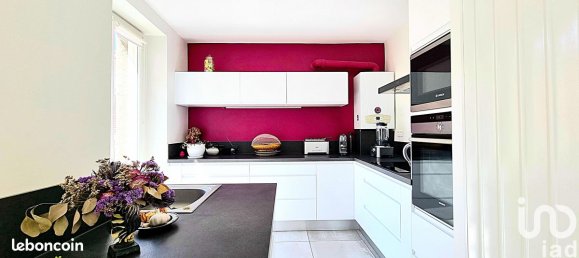 3 Schlafzimmer Wohnung in Saint-Etienne, France, Nr. 341917 7