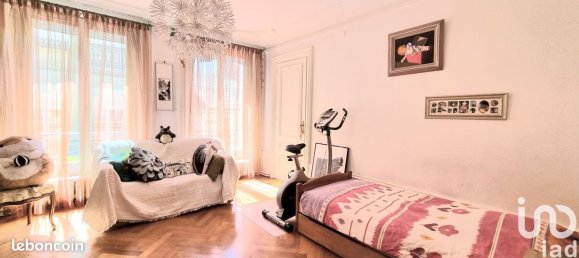 3 Schlafzimmer Wohnung in Saint-Etienne, France, Nr. 341917 10