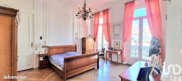 3 Schlafzimmer Wohnung in Saint-Etienne, France, Nr. 341917 8