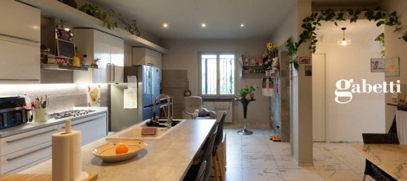 5 غرف نوم فيلا في Nibionno, Italy رقم 289000 28