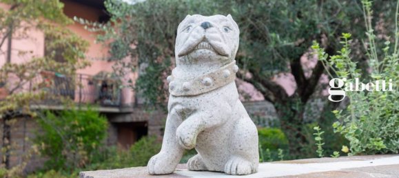 5 غرف نوم فيلا في Nibionno, Italy رقم 289000 4