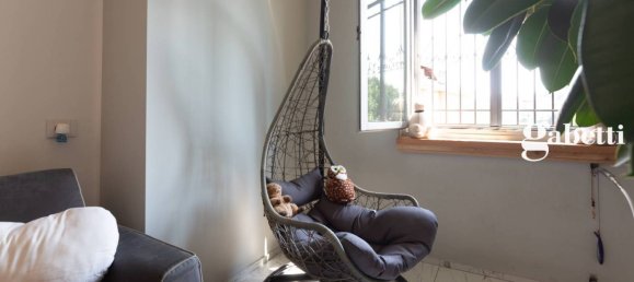 5 غرف نوم فيلا في Nibionno, Italy رقم 289000 21