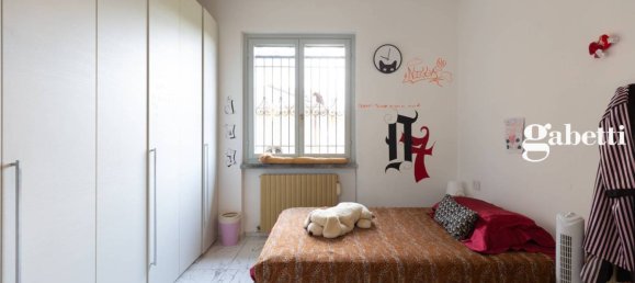 5 غرف نوم فيلا في Nibionno, Italy رقم 289000 49