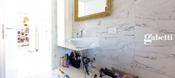 5 غرف نوم فيلا في Nibionno, Italy رقم 289000 45