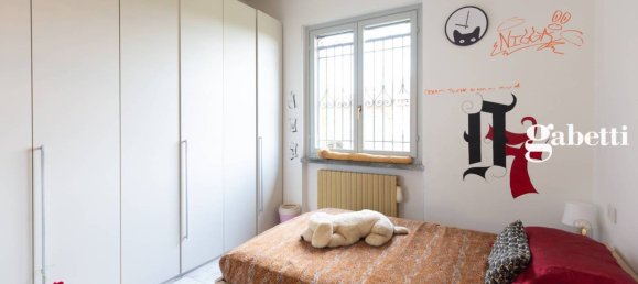 5 غرف نوم فيلا في Nibionno, Italy رقم 289000 48