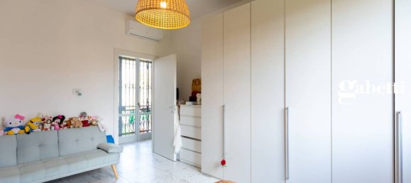 5 غرف نوم فيلا في Nibionno, Italy رقم 289000 47