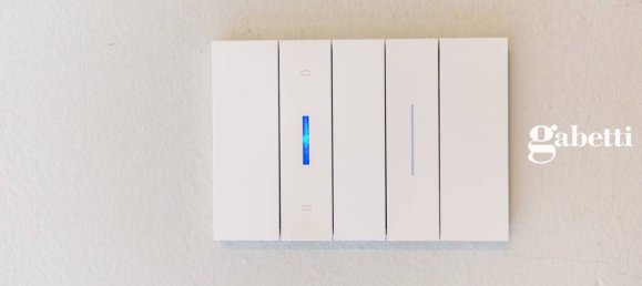 5 غرف نوم فيلا في Nibionno, Italy رقم 289000 34