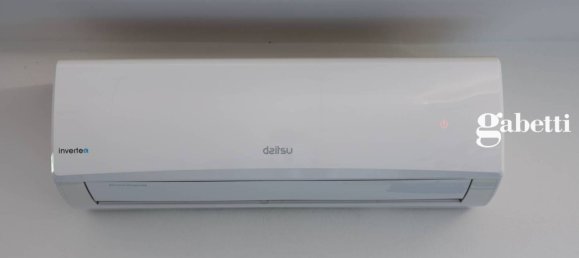 5 غرف نوم فيلا في Nibionno, Italy رقم 289000 18