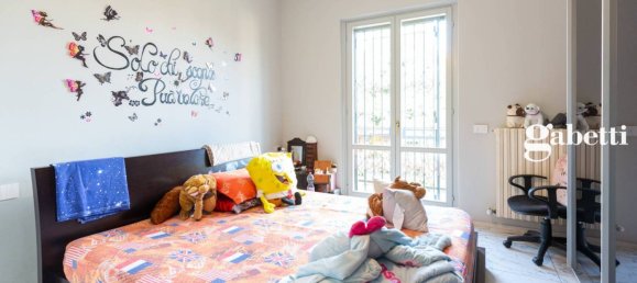 5 غرف نوم فيلا في Nibionno, Italy رقم 289000 41