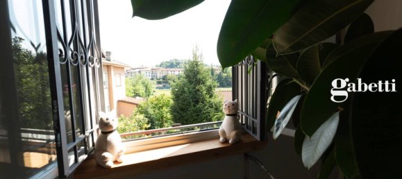 5 غرف نوم فيلا في Nibionno, Italy رقم 289000 23