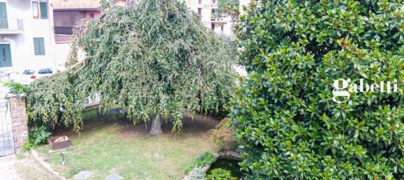 5 غرف نوم فيلا في Nibionno, Italy رقم 289000 6