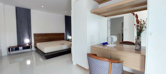 3 غرف نوم فيلا في Chalong, Thailand رقم 10993 16