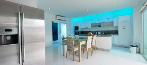 3 غرف نوم فيلا في Chalong, Thailand رقم 10993 21