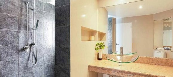 3 غرف نوم فيلا في Chalong, Thailand رقم 10993 15