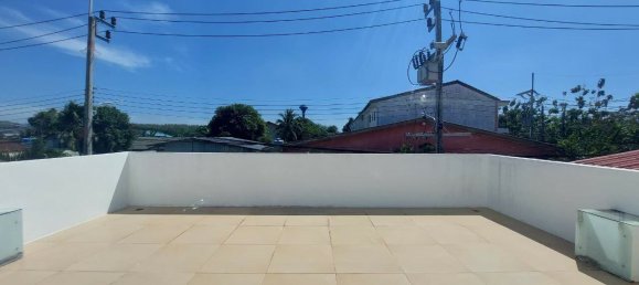 3 غرف نوم فيلا في Chalong, Thailand رقم 10993 23